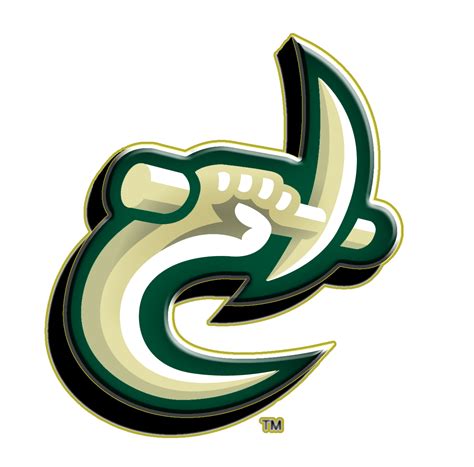 uncc logo|unc logo no background.